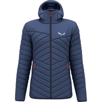 Salewa Jakne Daunenjacke Brenta 278838670