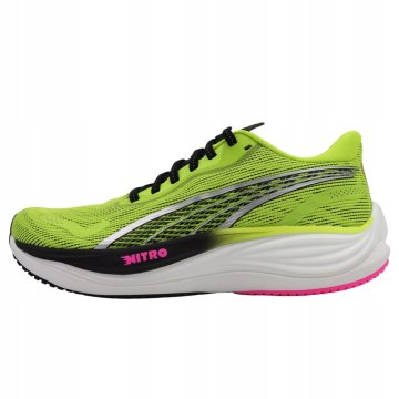 Puma Čevlji Puma Velocity 38008101
