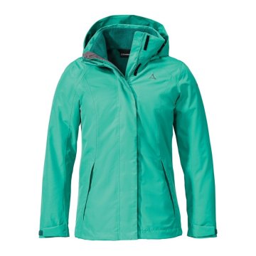 Schöffel Jakne Winterjacke 3in1 Partinello 131047290