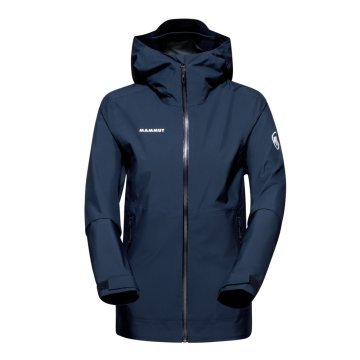 Mammut Jakne Wanderjacke Alto Light Hardshell 1010306705118
