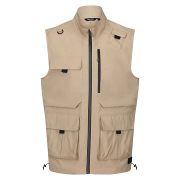 Regatta Jakne Weste Travel Light Pack Away RMB139J66