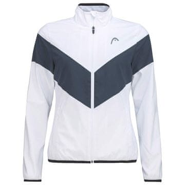 Head Jakne Tennis Club 816401WHNV