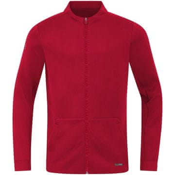 JAKO Jakne Jako Pro Casual 9845141