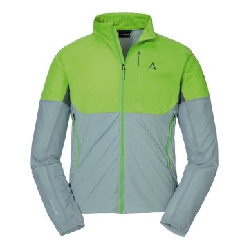 Schöffel Jakne 231596955