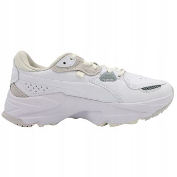 Puma Čevlji Puma 38313608