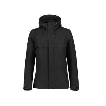 ICEPEAK Jakne 756012594I990XXA