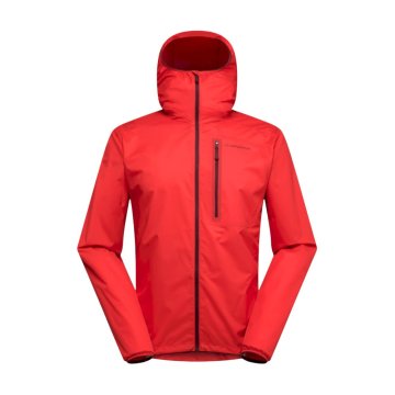 La Sportiva Jakne La Sportiva Breeze Stretch ZAMJ073R24R24