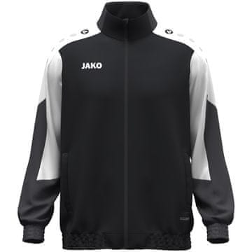 JAKO Jakne Jako Dynamic 9870826
