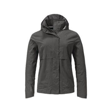Schöffel Jakne Schöffel Bellagio 135459830