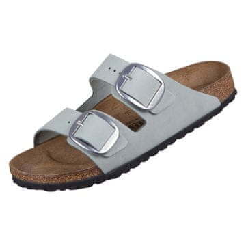 Birkenstock Čevlji Birkenstock Arizona Big Buckle 1029311