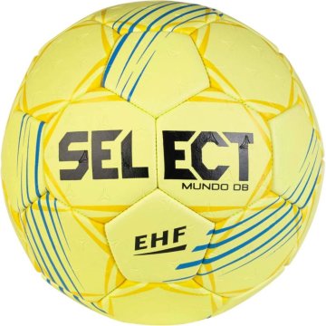 SELECT Žoga Mundo Liliput 1 13494