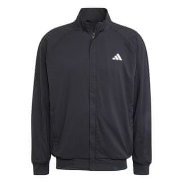 Adidas Jakne Adidas Walk On IW6219