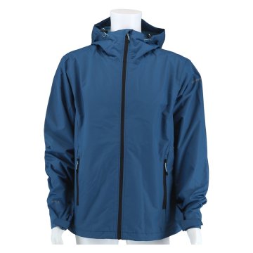ICEPEAK Jakne IcepeakXXA