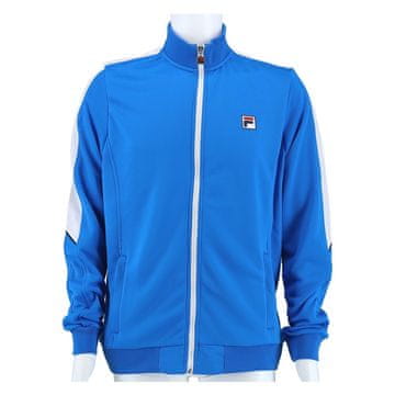 FILA Jakne FBM2410011101