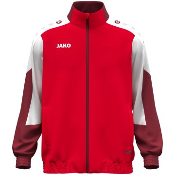 JAKO Jakne Jako (spletna jakna) Dynamic 9870114