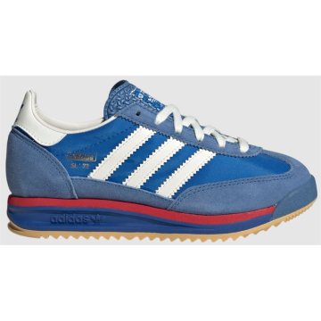 Adidas Čevlji Adidas Sl 72 Rs JI3088