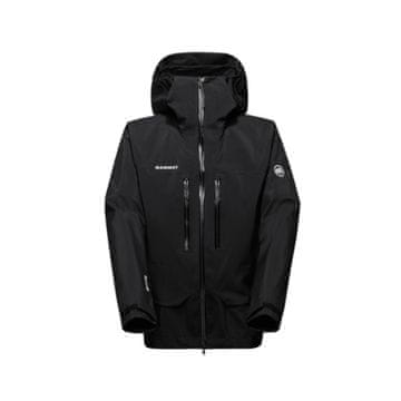 Mammut Jakne Mammut Crater Pro 1010316800001