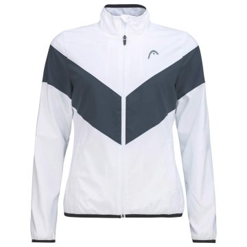 Head Jakne Tennis Club 814401WHNV