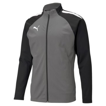Puma Jakne Teamliga Poly 65723413