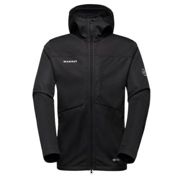 Mammut Jakne Mammut Ultimate Viii 1011026700001