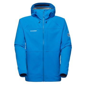 Mammut Jakne Mammut 10110264050589XXA