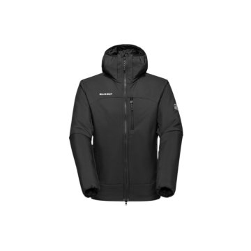 Mammut Jakne Mammut Rime 1013041000001