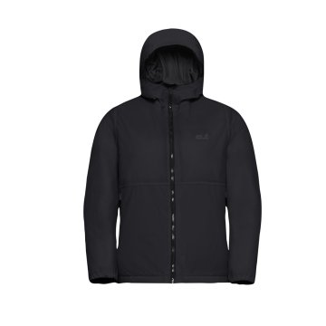 Jack Wolfskin Jakne Jack Wolfskin Pamir A650926000