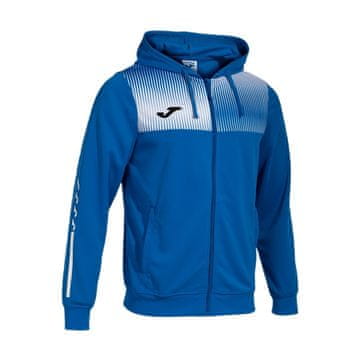 Joma Jakne Joma Eco Supernova 103315702