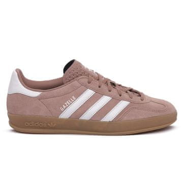 Adidas Čevlji Adidas Gazelle Indoor JS1397