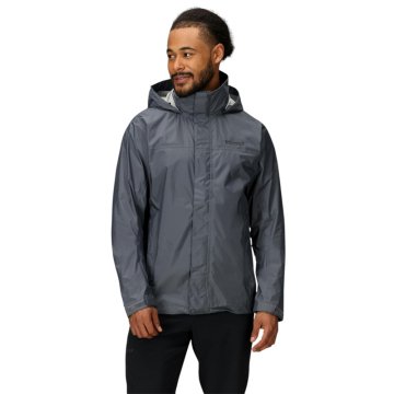 Marmot Jakne Marmot Precip Eco M158811515