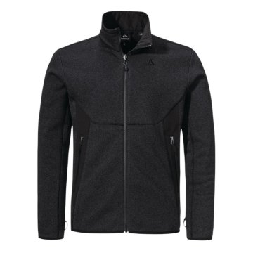 Schöffel Jakne Schöffel Circ Style Yew 241379990