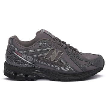 New Balance Čevlji New Balance U1906ROF