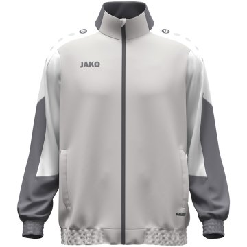 JAKO Jakne Jako Dynamic 9870837