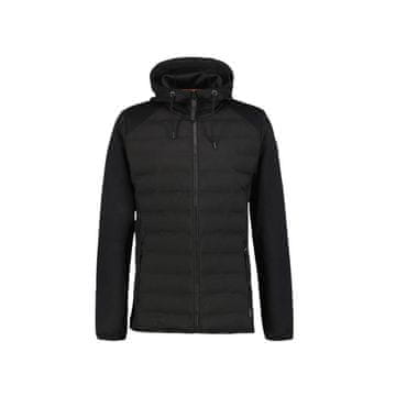 ICEPEAK Jakne Icepeak 757846I650990