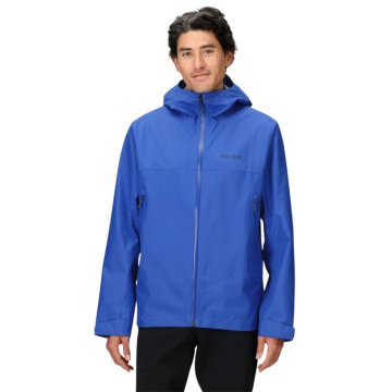 Marmot Jakne Marmot Minimalist Pertex M1606441906