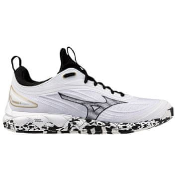 Mizuno Čevlji Mizuno Wave Luminous 3 V1GA242041