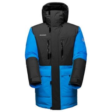 Mammut Jakne Mammut 10130370050592