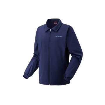 Yonex Jakne Yonex CAJYW004041458