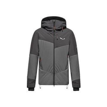 Salewa Jakne Salewa Ortles Tirolwool Air Hd 291840531