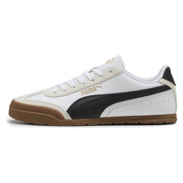 Puma Čevlji Puma Super Turino 40261201