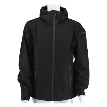 ICEPEAK Jackensend 56016501I990
