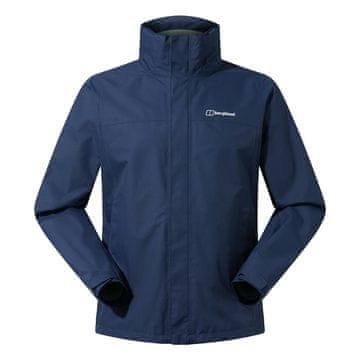 Berghaus Jakne 4A000838R14