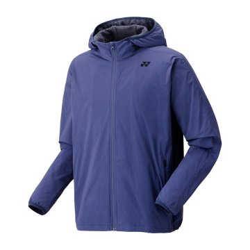 Yonex Jakne COJ510585485XXA