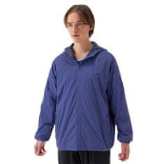 Yonex Jakne COJ510585485XXA