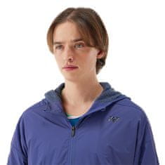 Yonex Jakne COJ510585485XXA