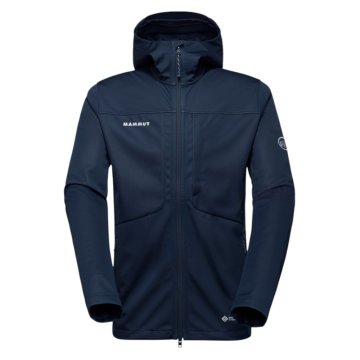 Mammut Jakne Mammut Ultimate Viii 1011026705118
