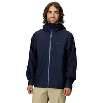 Marmot Jakne Marmot Minimalist Pertex M160642975