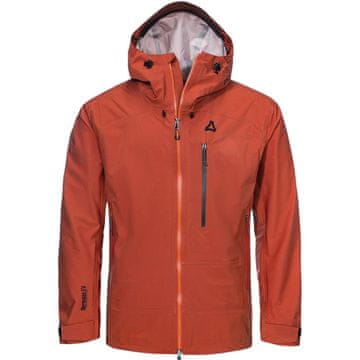 Schöffel Jakne Schöffel Mountain Style Milagle 241325590