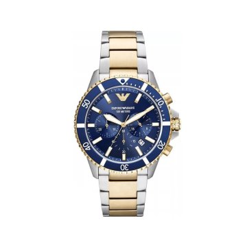 Emporio Armani Ure Armani AR11362