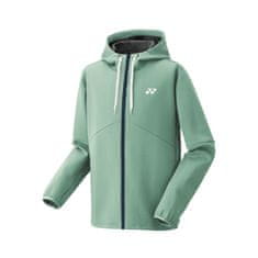 Yonex Jakne CAJYSSJL4962